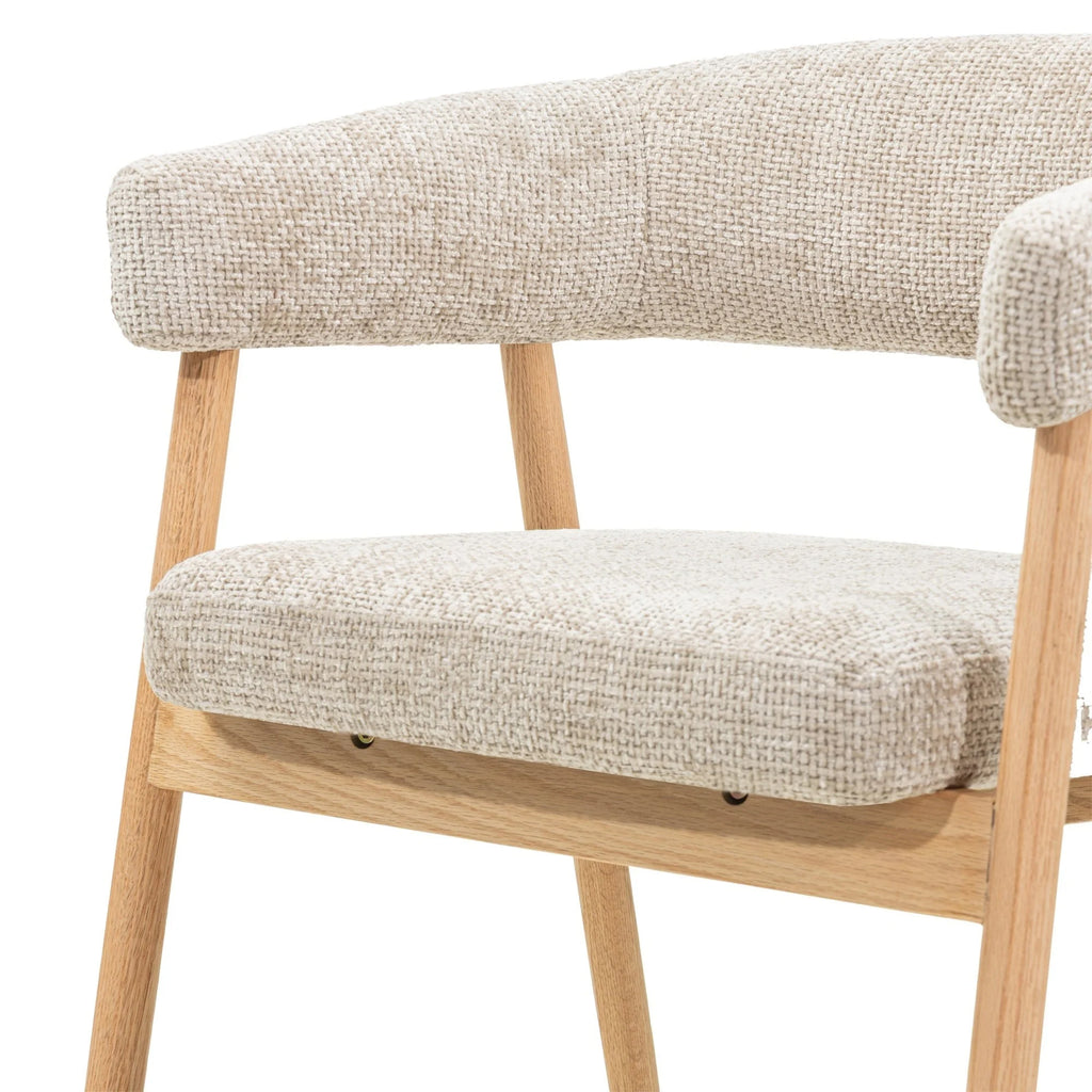 Kėdė GOVAN