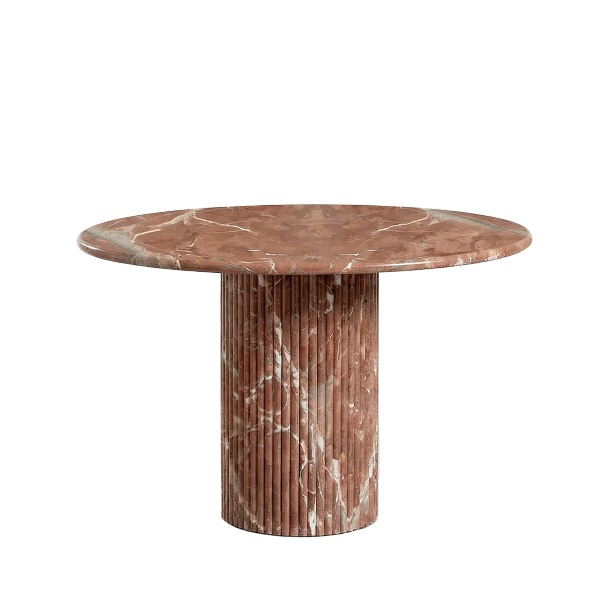 Stalas GRESSIE Ø 120 cm