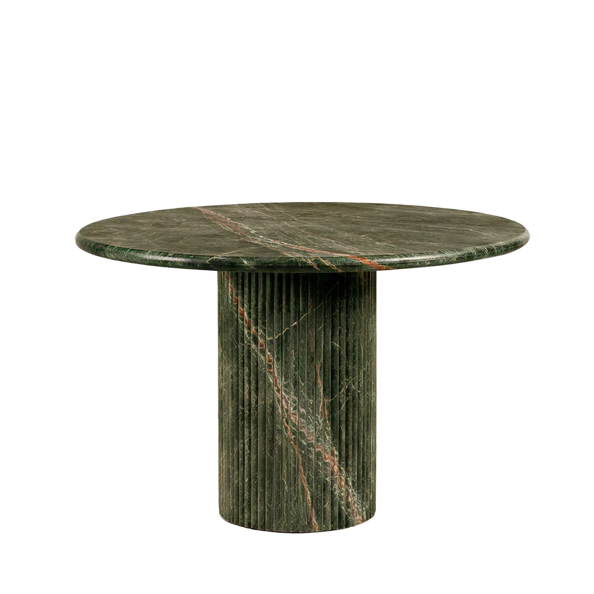 Stalas GRESSIE Ø 120 cm