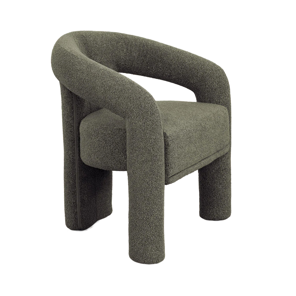 Fotelis GRETTI