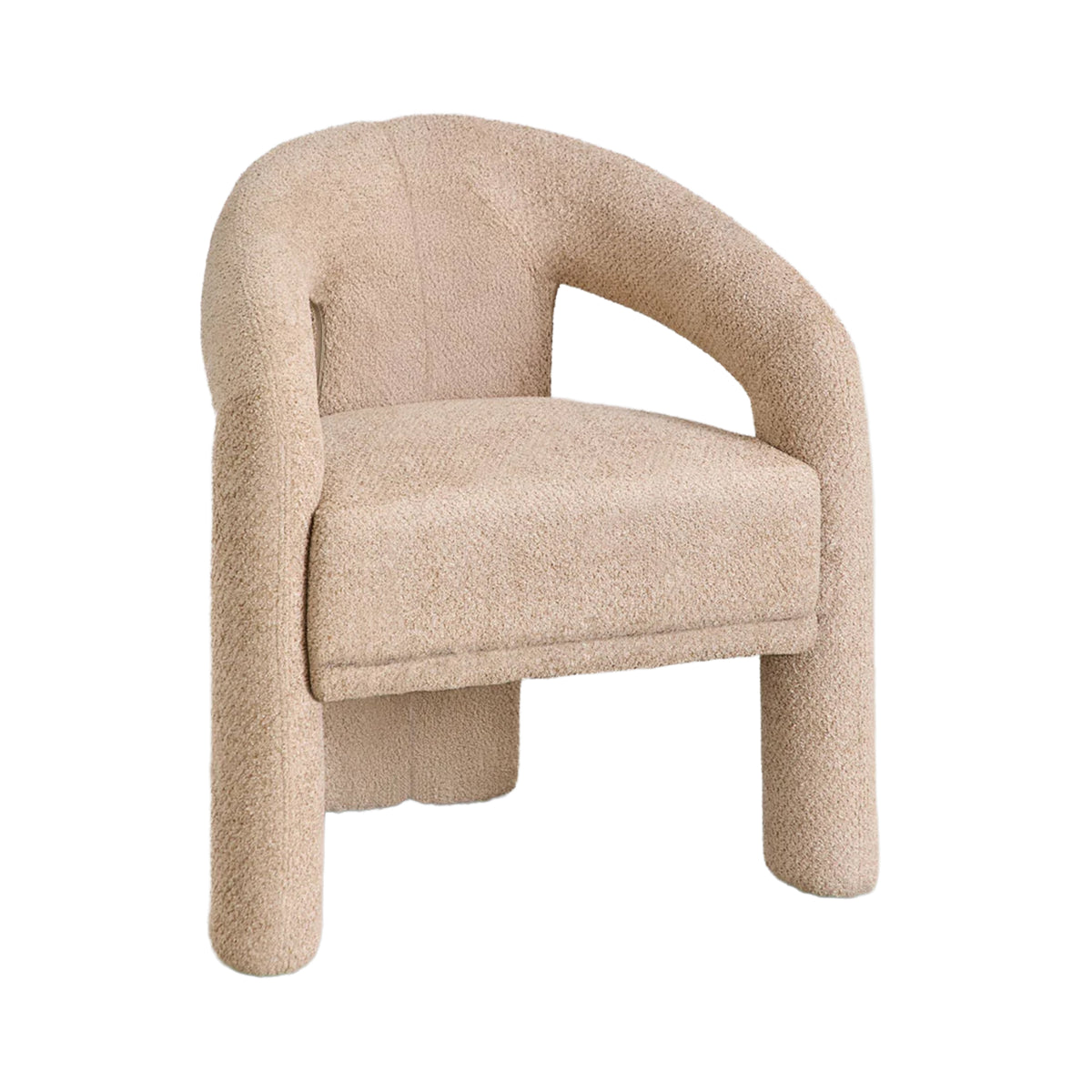 Fotelis GRETTI