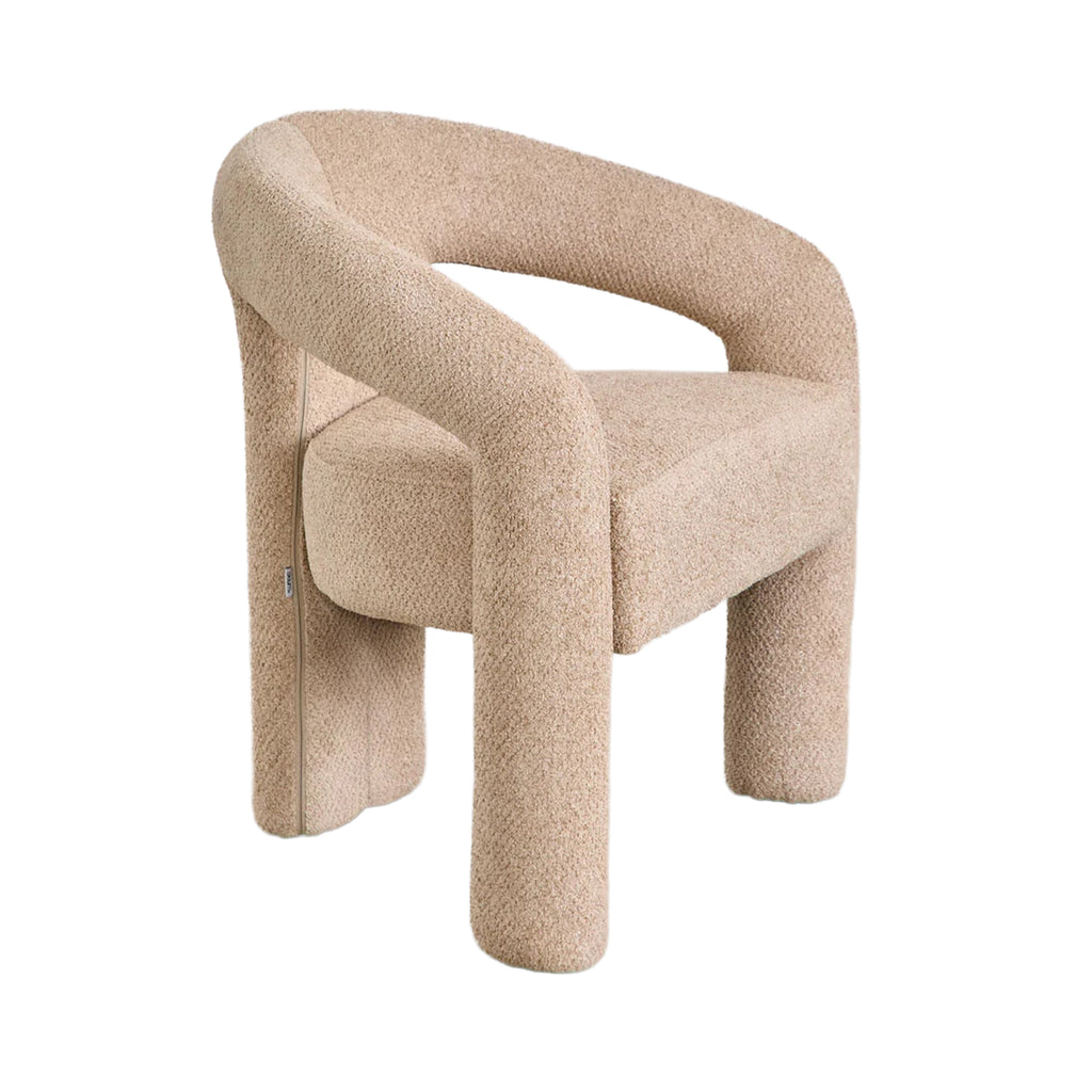 Fotelis GRETTI