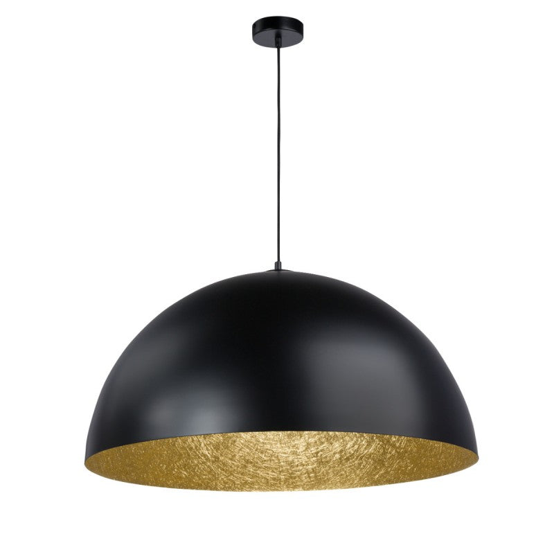 SIGMA SFERA Pakabinamas šviestuvas