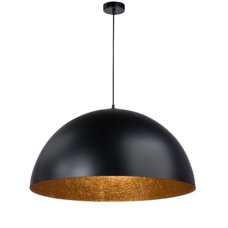 SIGMA SFERA Pakabinamas šviestuvas