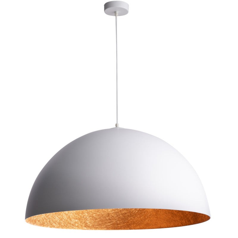 SIGMA SFERA Pakabinamas šviestuvas