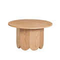 Staliukas HENESY Ø80 cm