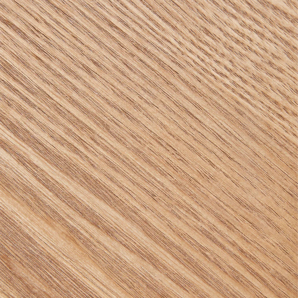 Staliukas HENESY Ø80 cm