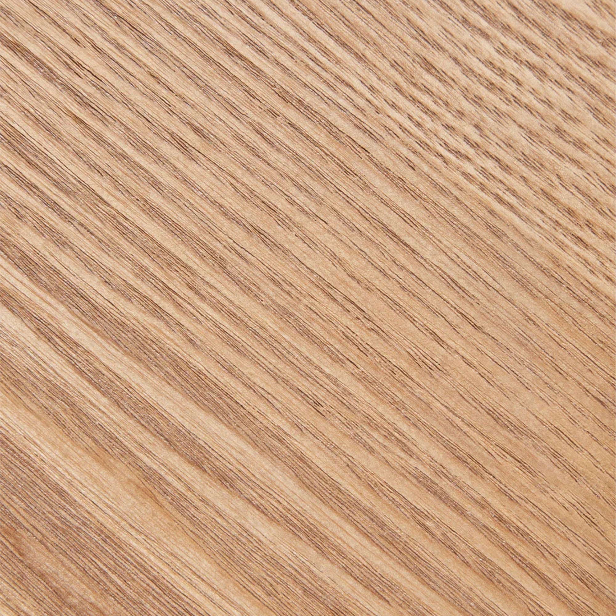 Staliukas HENESY Ø80 cm