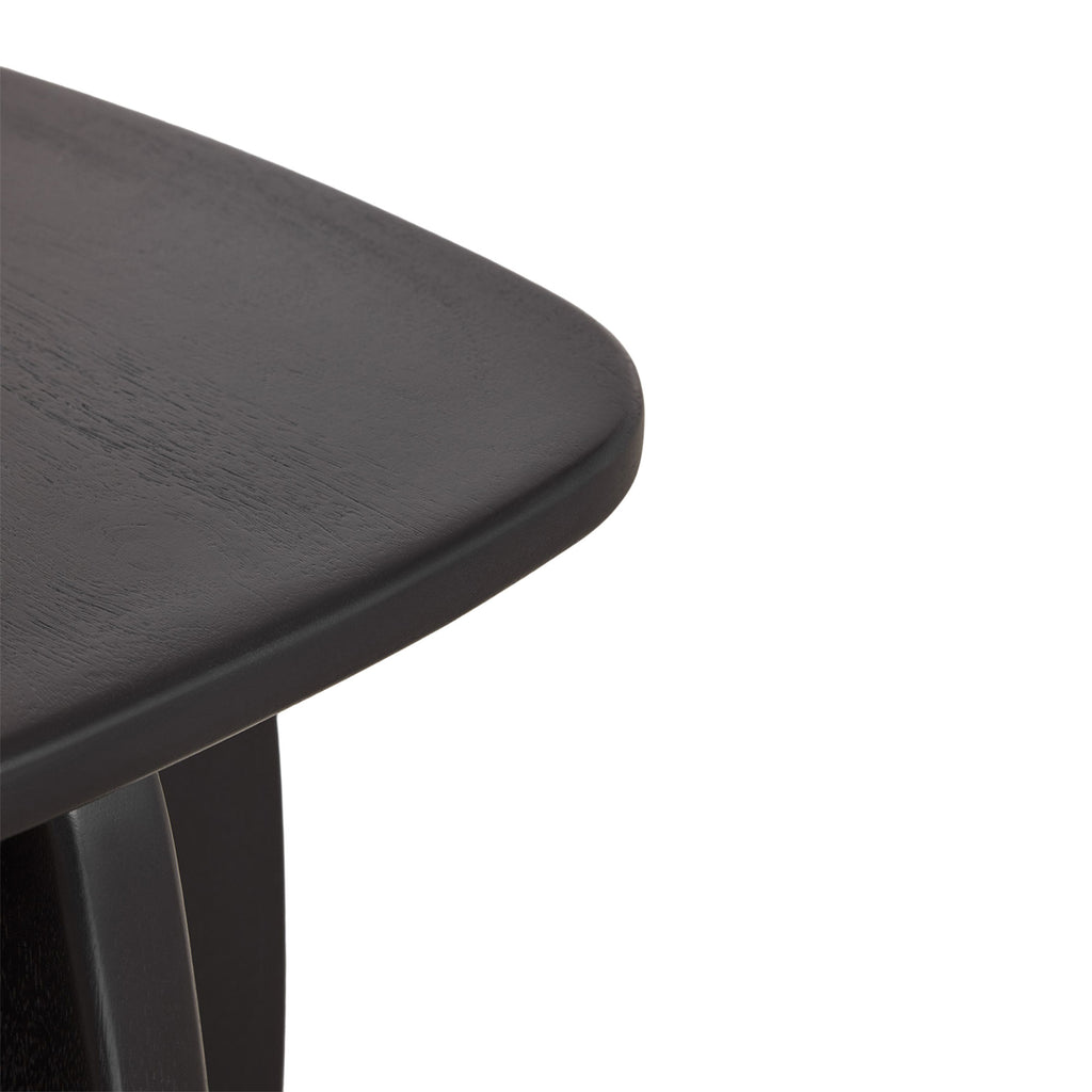 Staliukas HETA