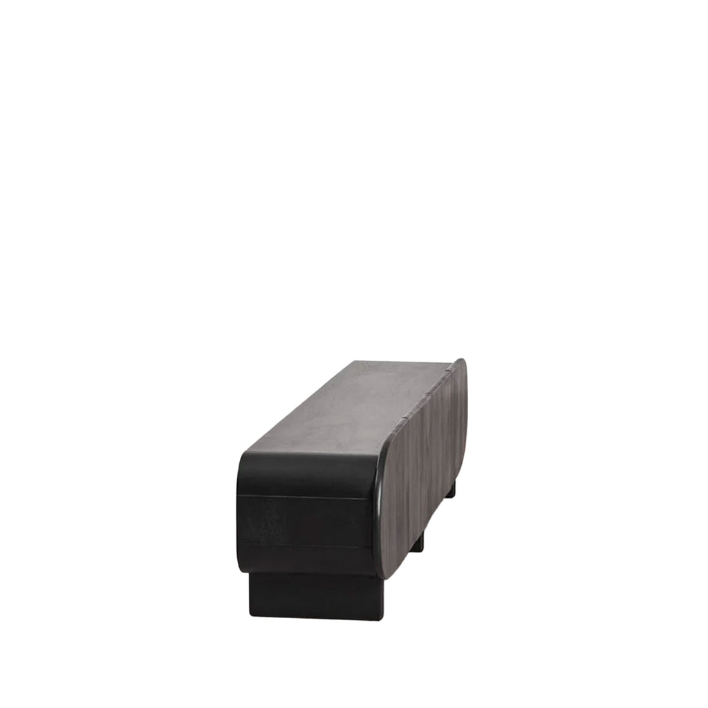 HETA TV spintelė 220x40 cm