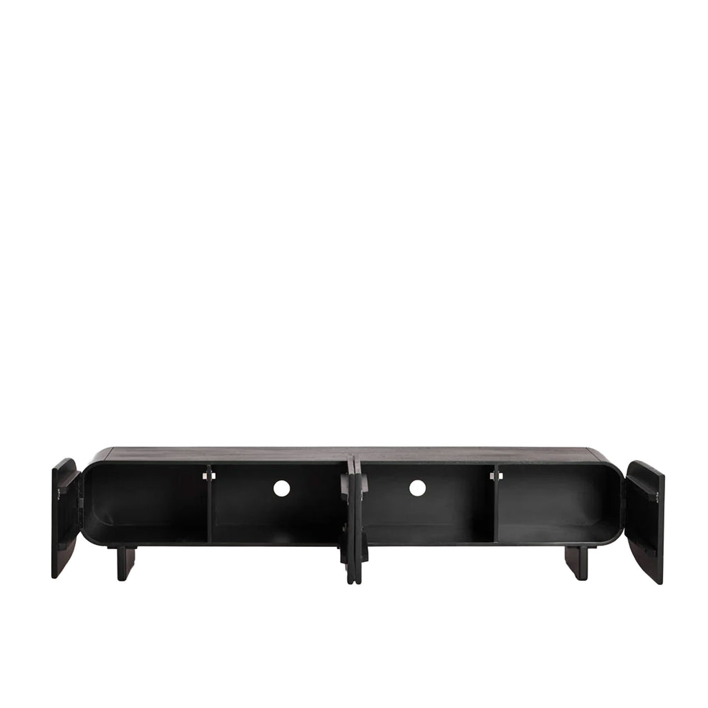 HETA TV spintelė 220x40 cm