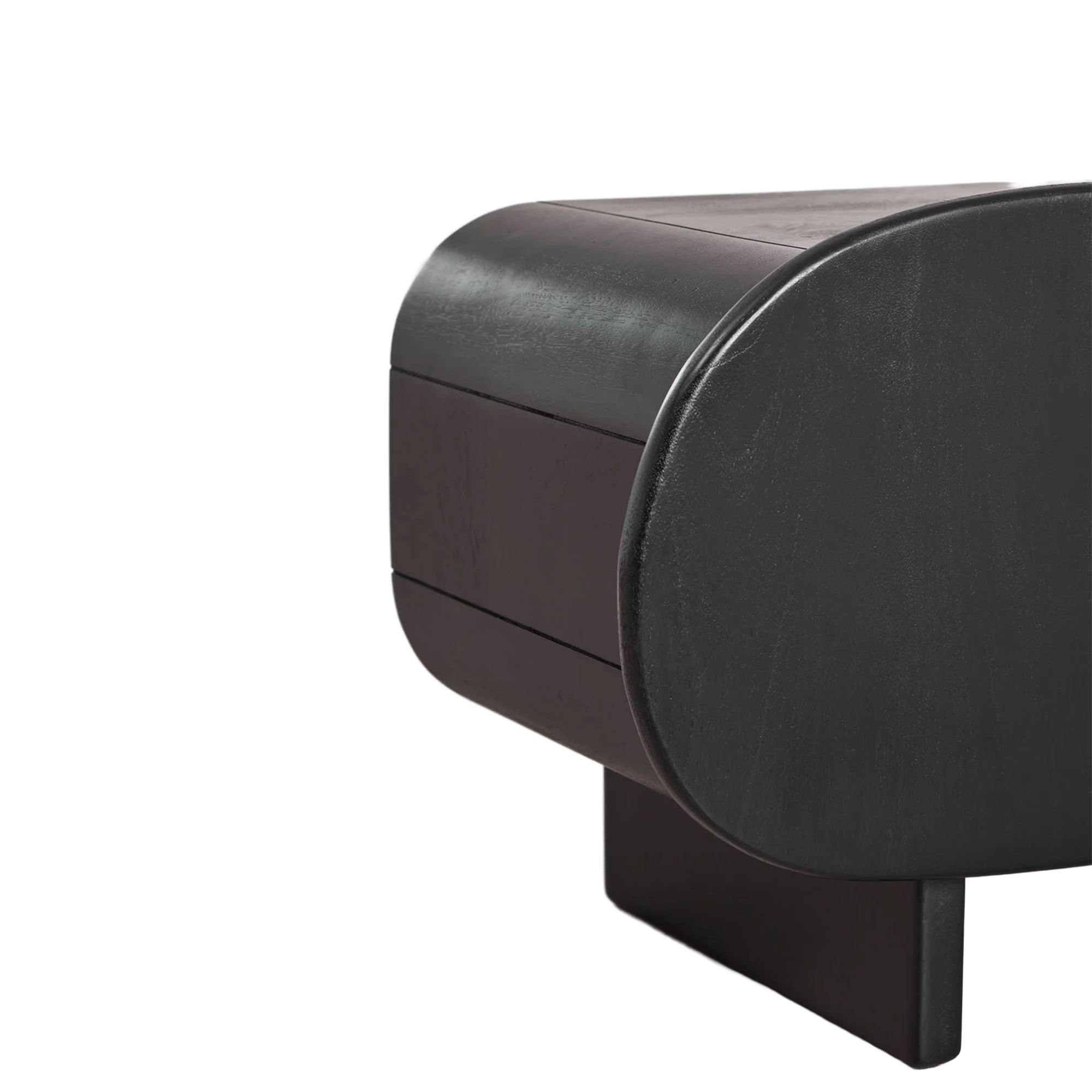 HETA TV spintelė 220x40 cm