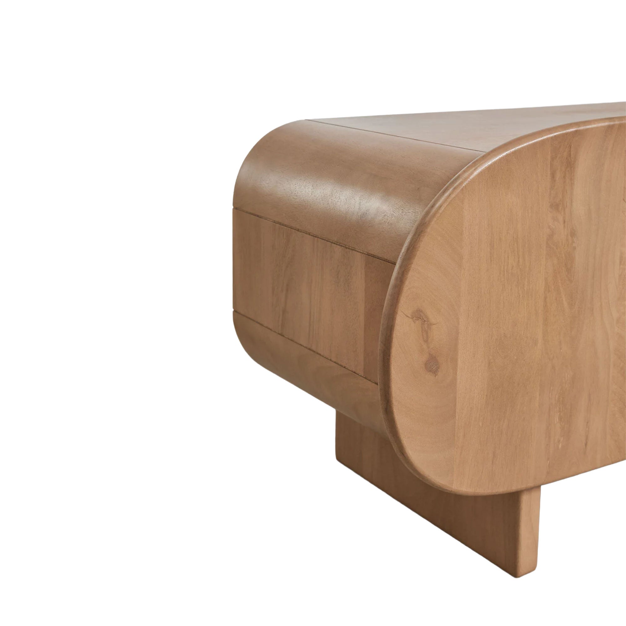 HETA TV spintelė 220x40 cm