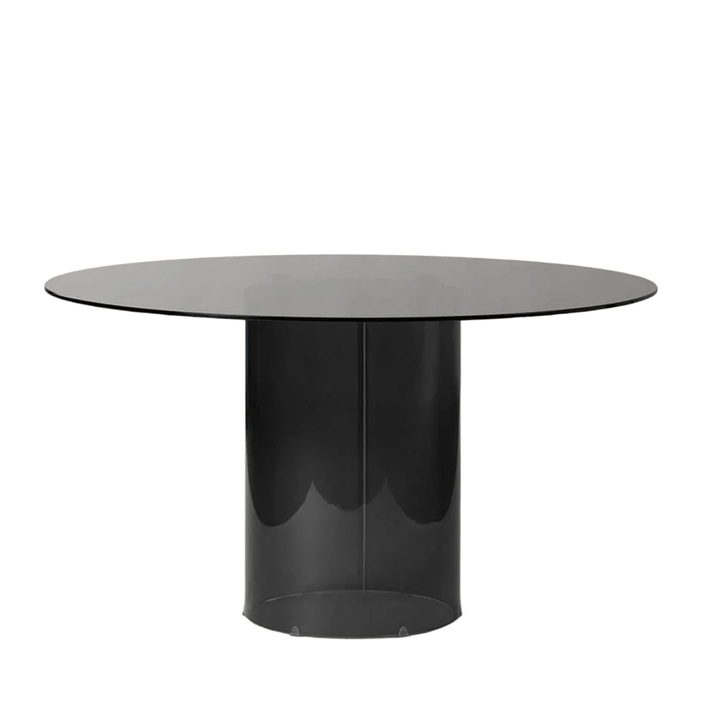 Stalas HUGO Ø 140 cm