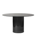 Stalas HUGO Ø 140 cm
