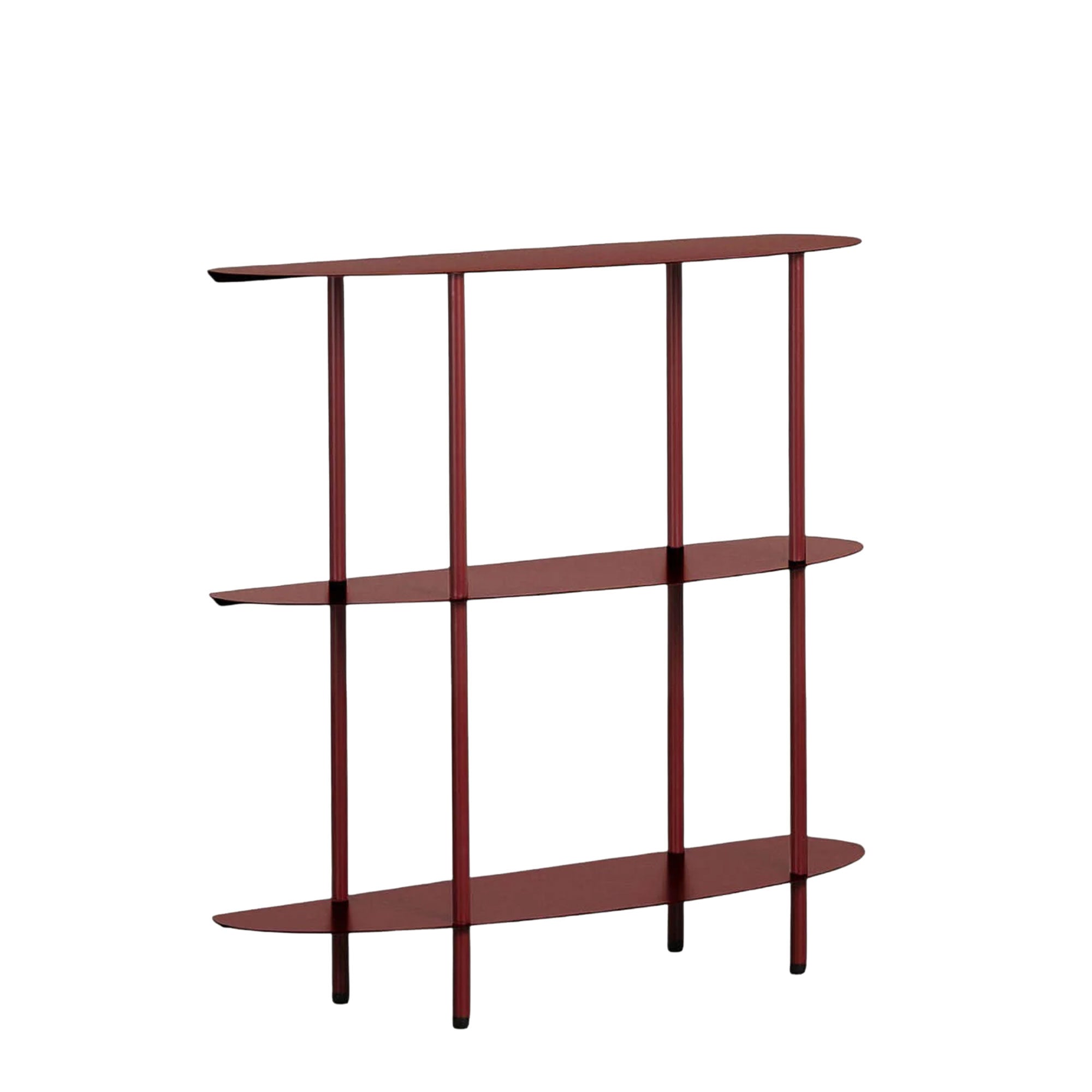 IDRIX lentyna | konsolė