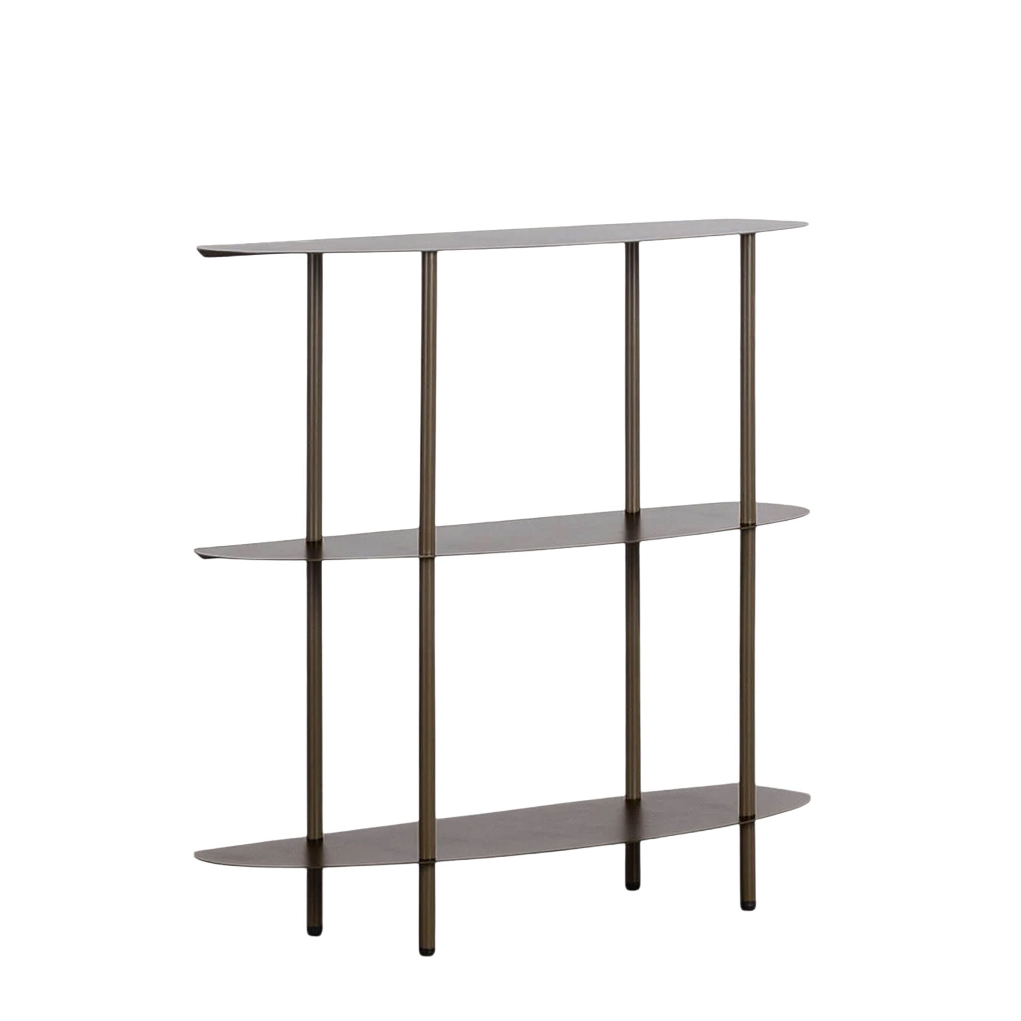 IDRIX lentyna | konsolė