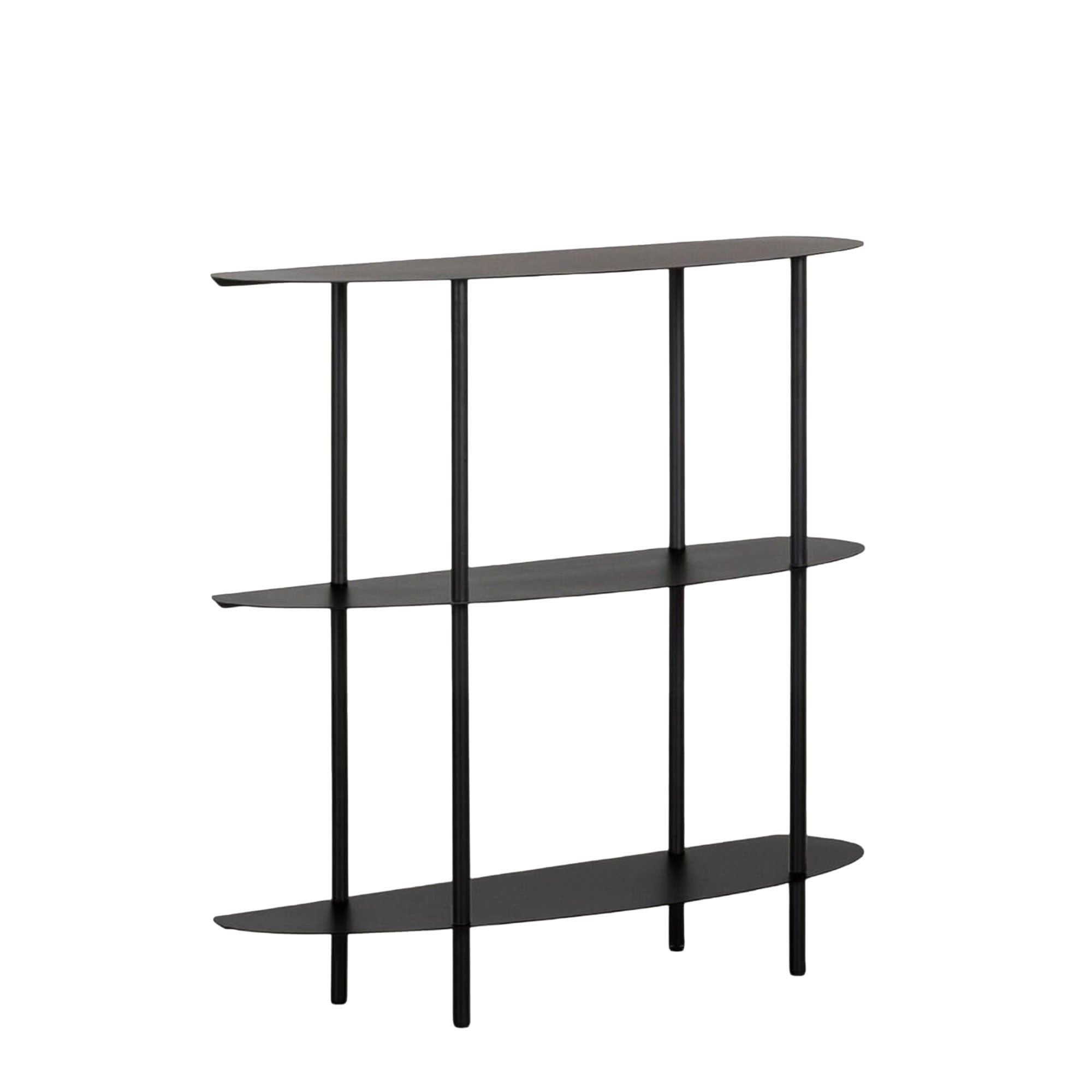 IDRIX lentyna | konsolė