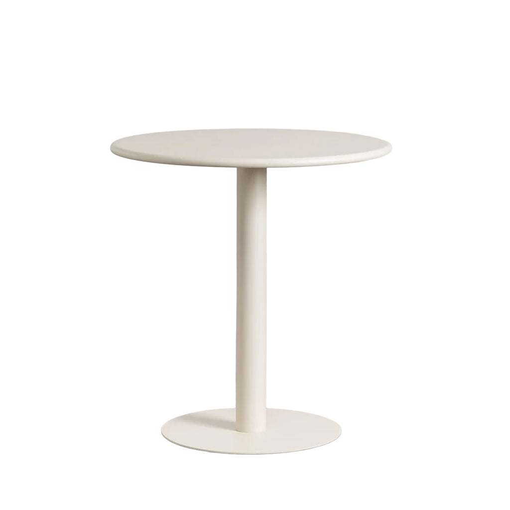 IZZI stalas Ø70 cm