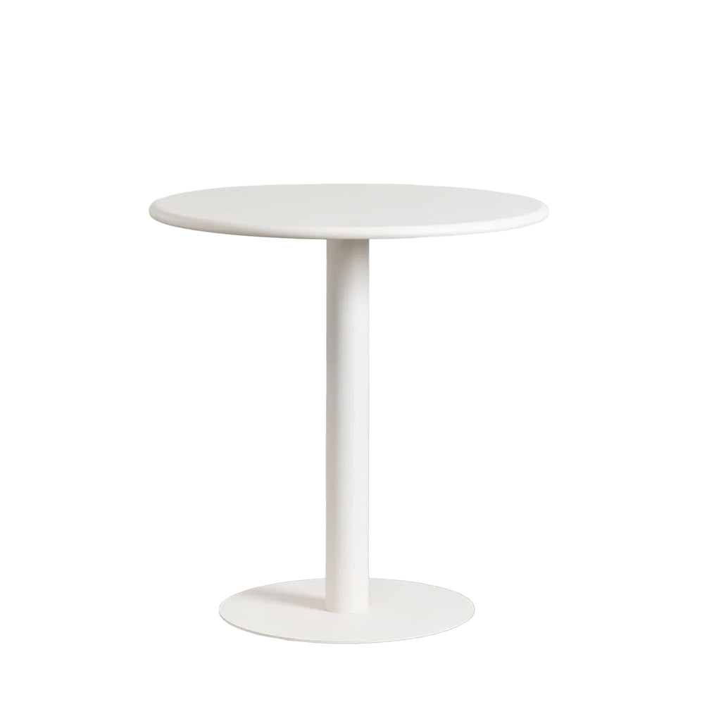IZZI stalas Ø70 cm