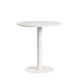 IZZI stalas Ø70 cm