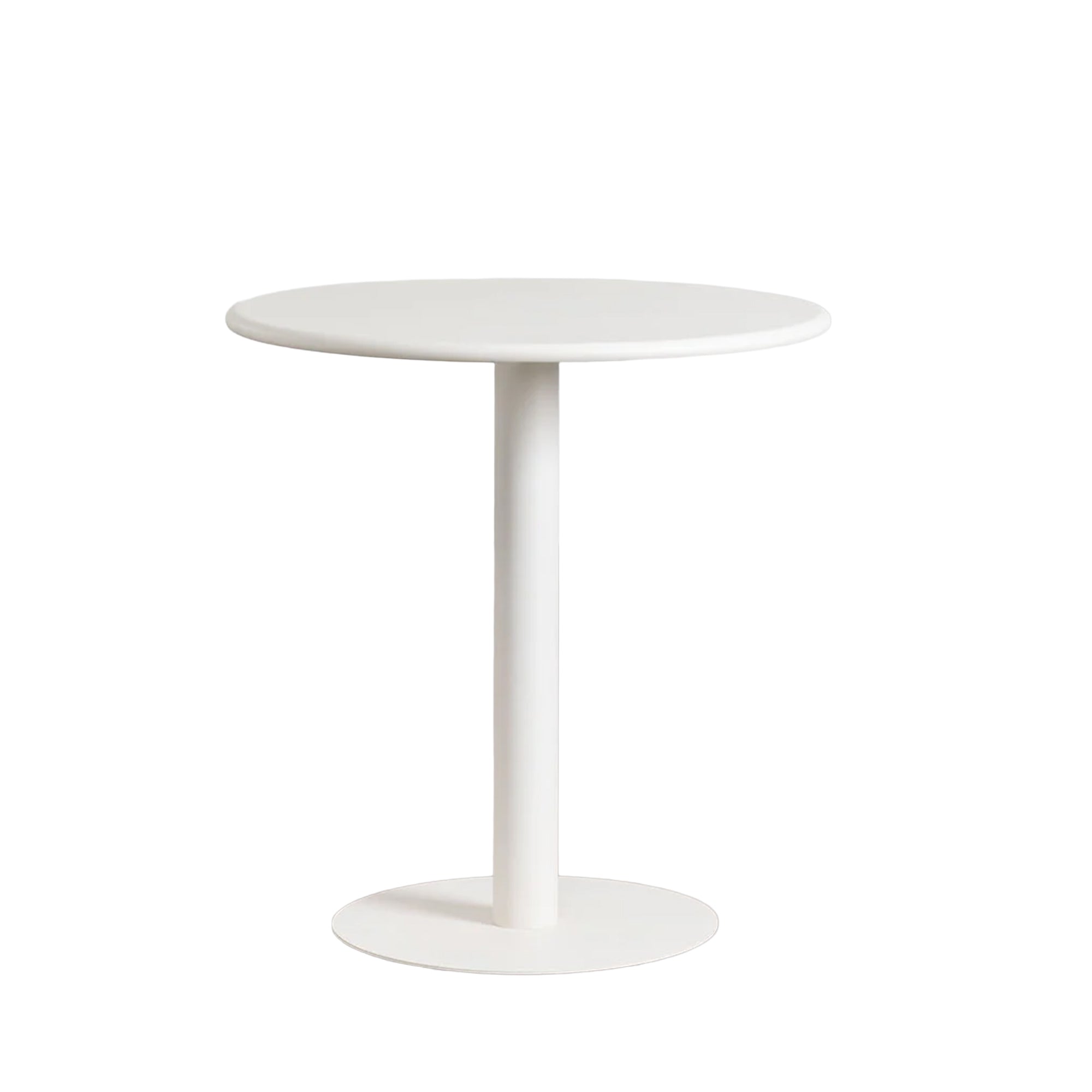 IZZI stalas Ø70 cm
