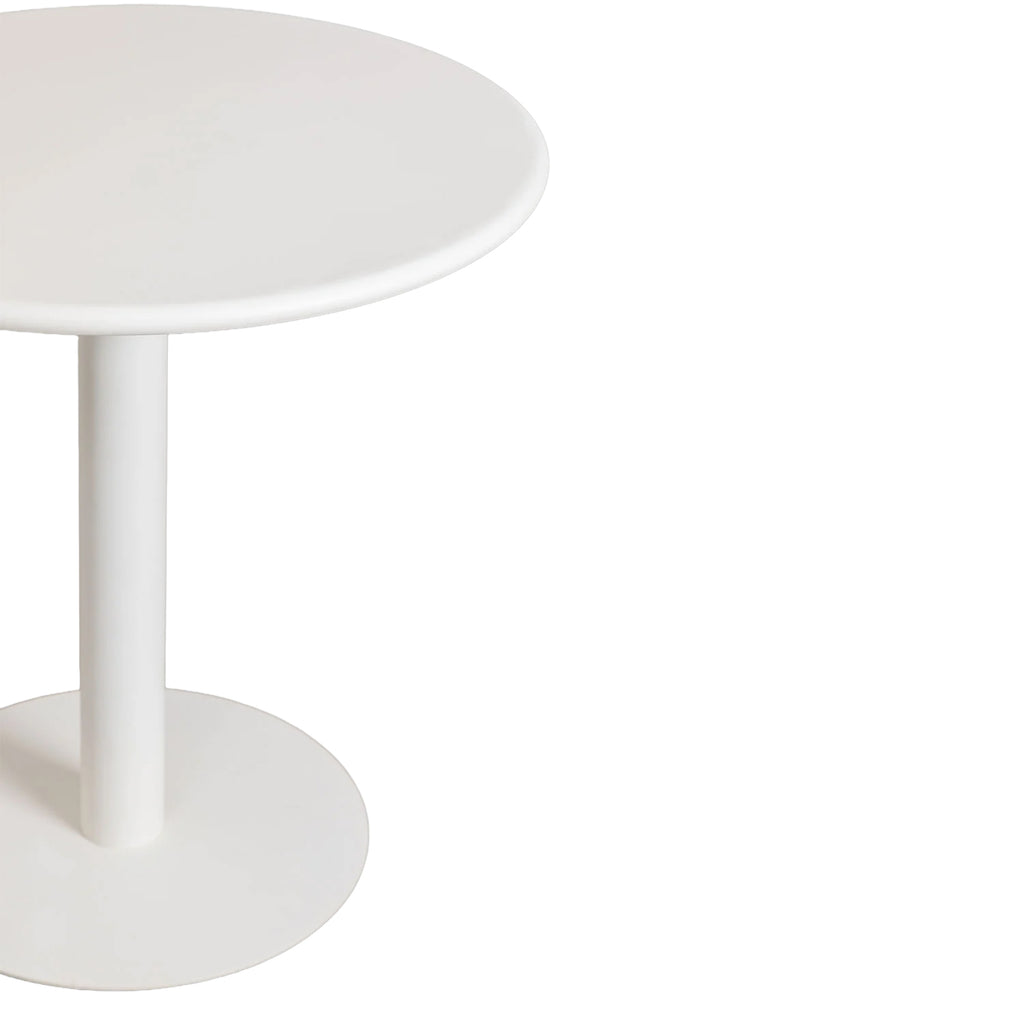 IZZI stalas Ø70 cm