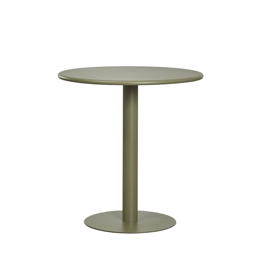 IZZI stalas Ø70 cm