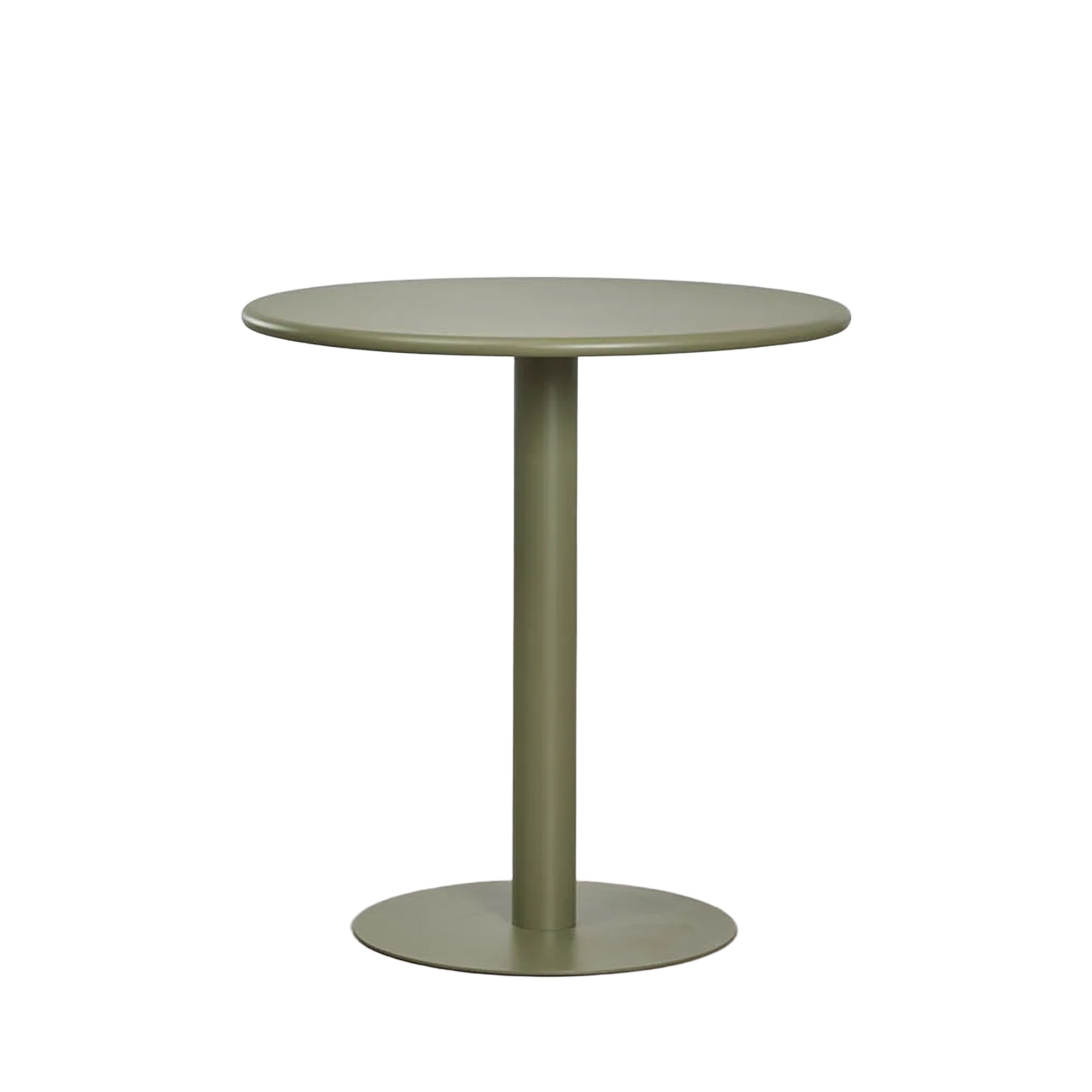IZZI stalas Ø70 cm