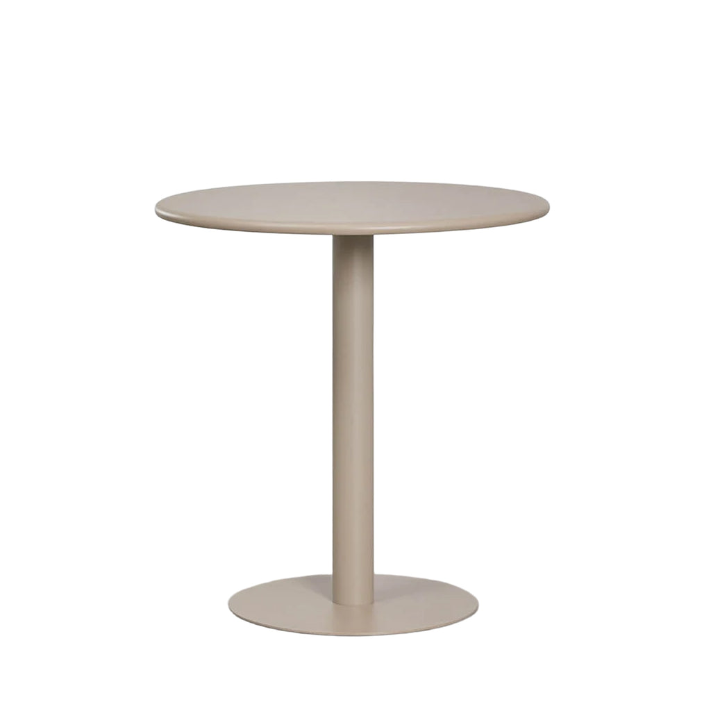 IZZI stalas Ø70 cm