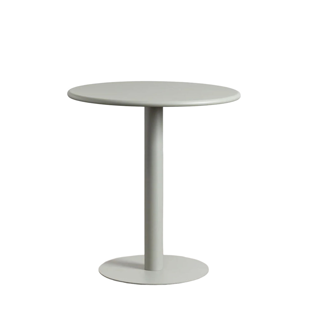 IZZI stalas Ø70 cm