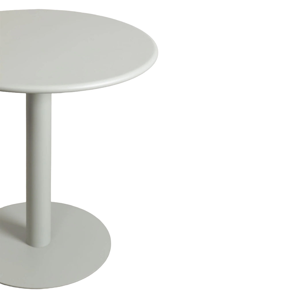 IZZI stalas Ø70 cm