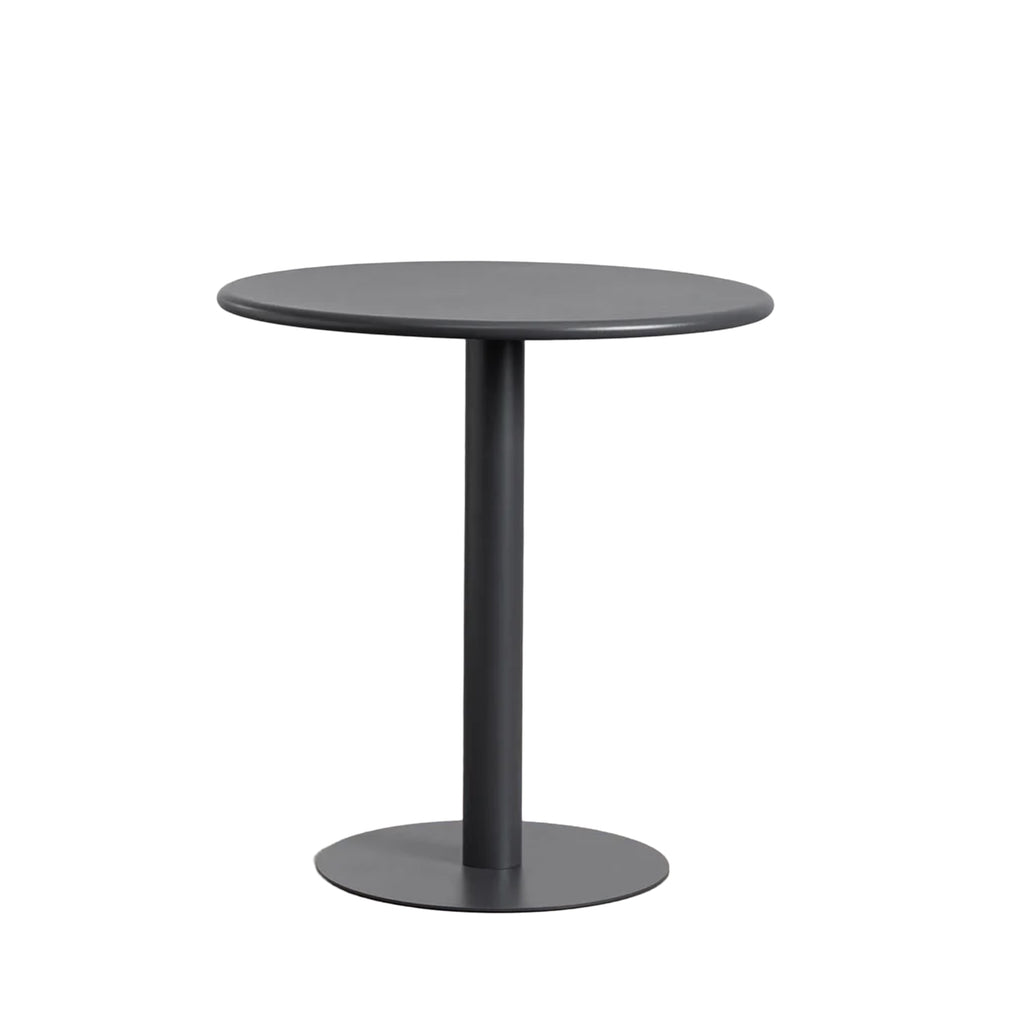 IZZI stalas Ø70 cm