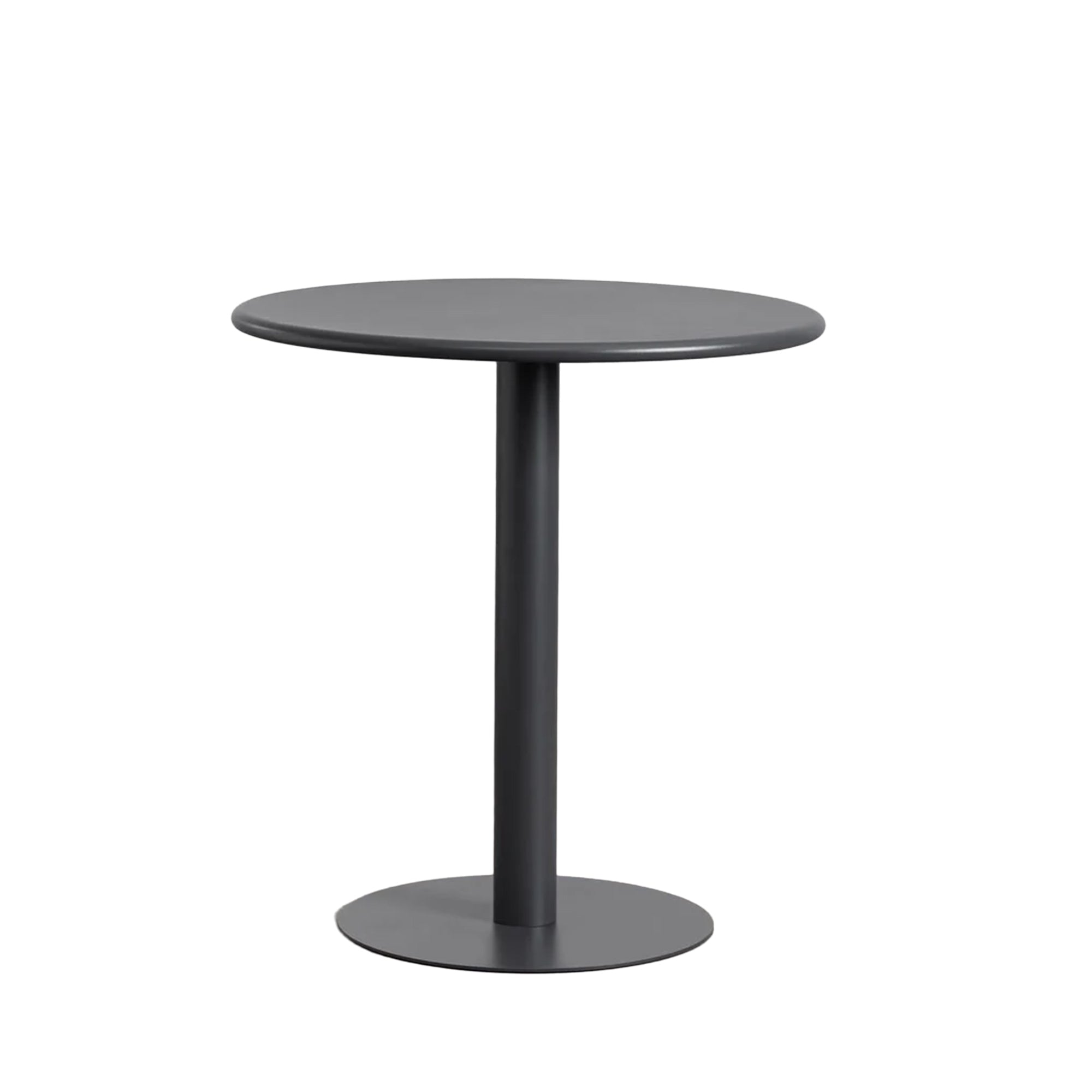 IZZI stalas Ø70 cm