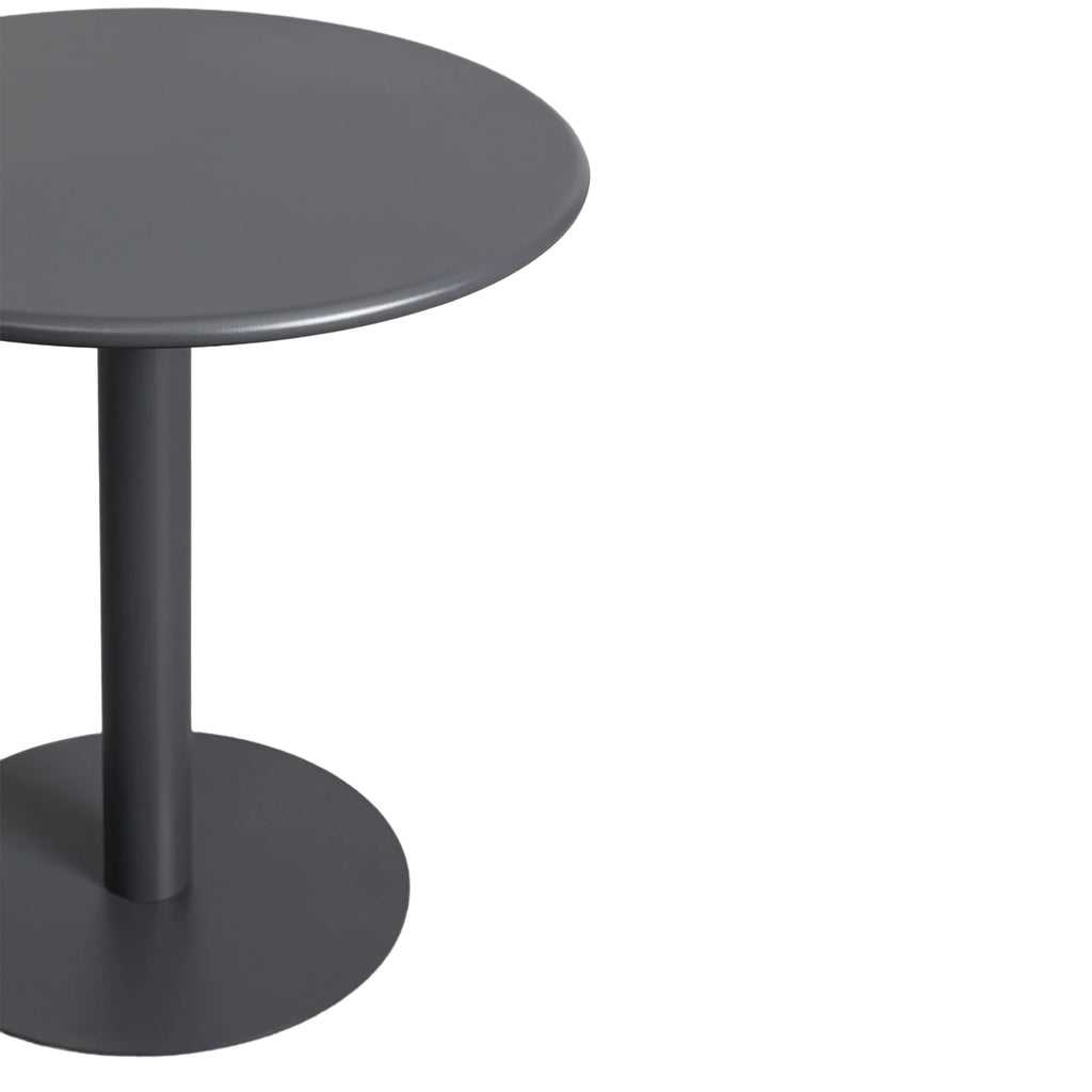 IZZI stalas Ø70 cm