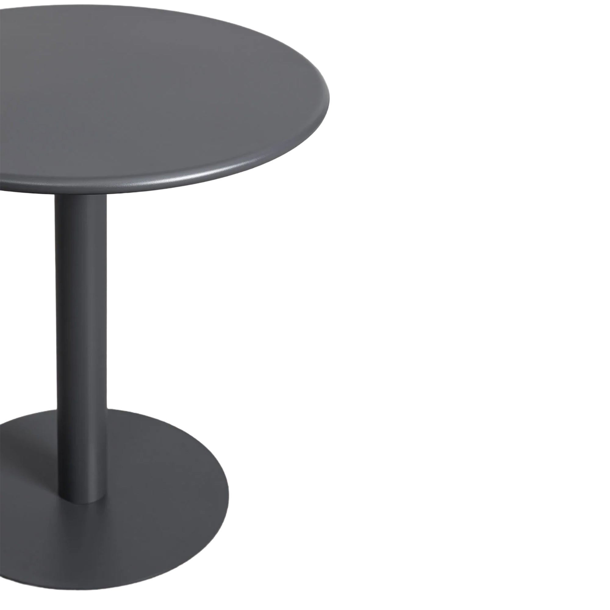 IZZI stalas Ø70 cm