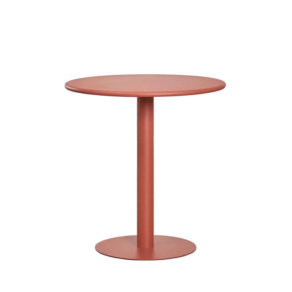 IZZI stalas Ø70 cm