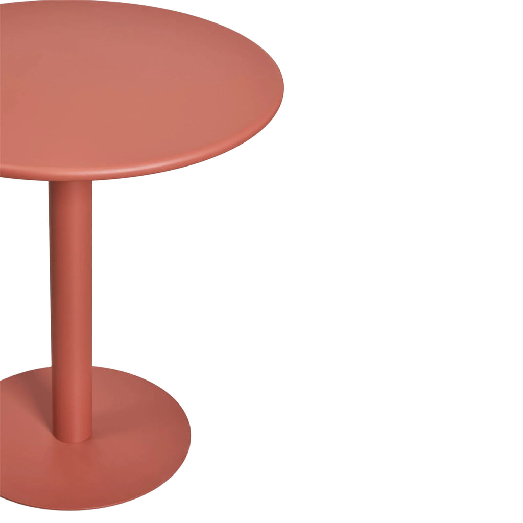 IZZI stalas Ø70 cm