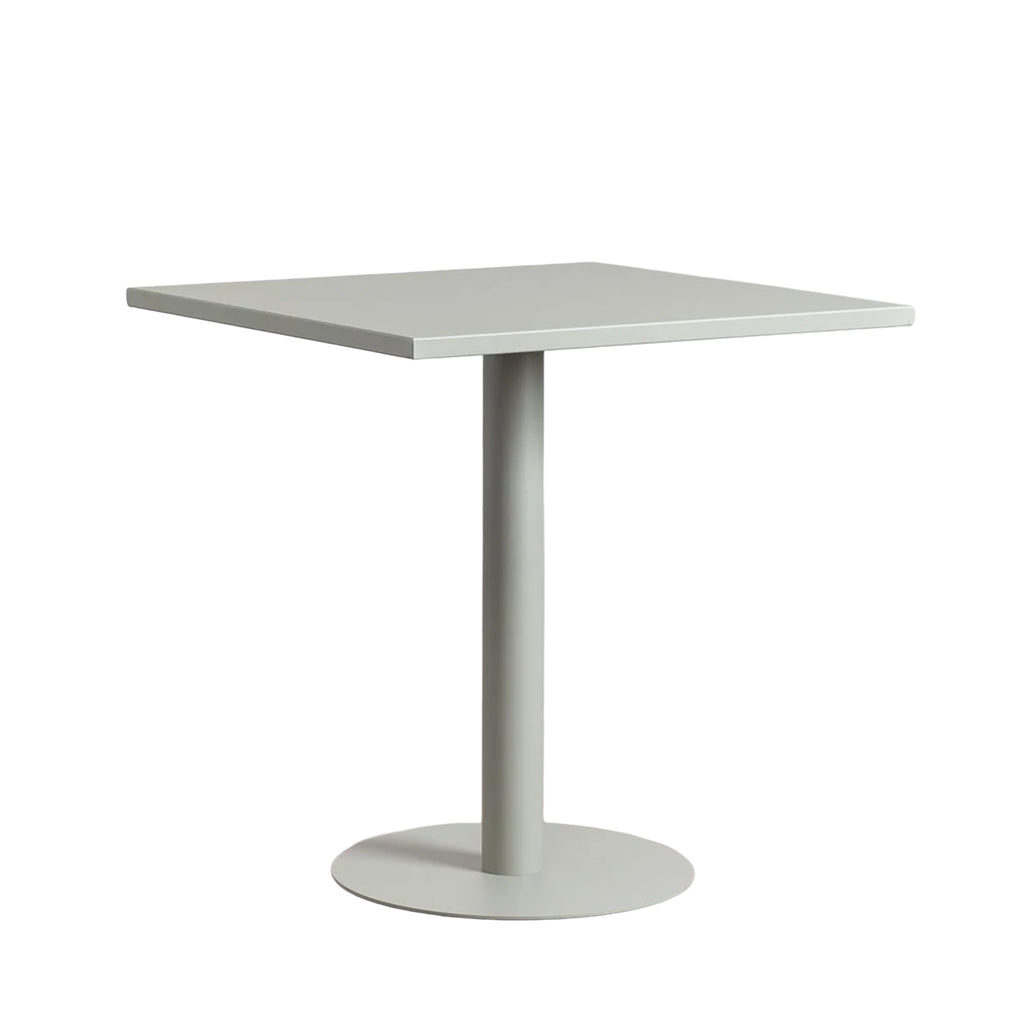 IZZI stalas 70x70 cm