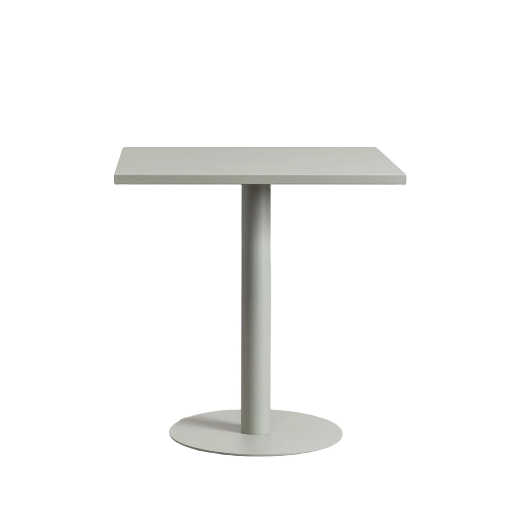 IZZI stalas 70x70 cm