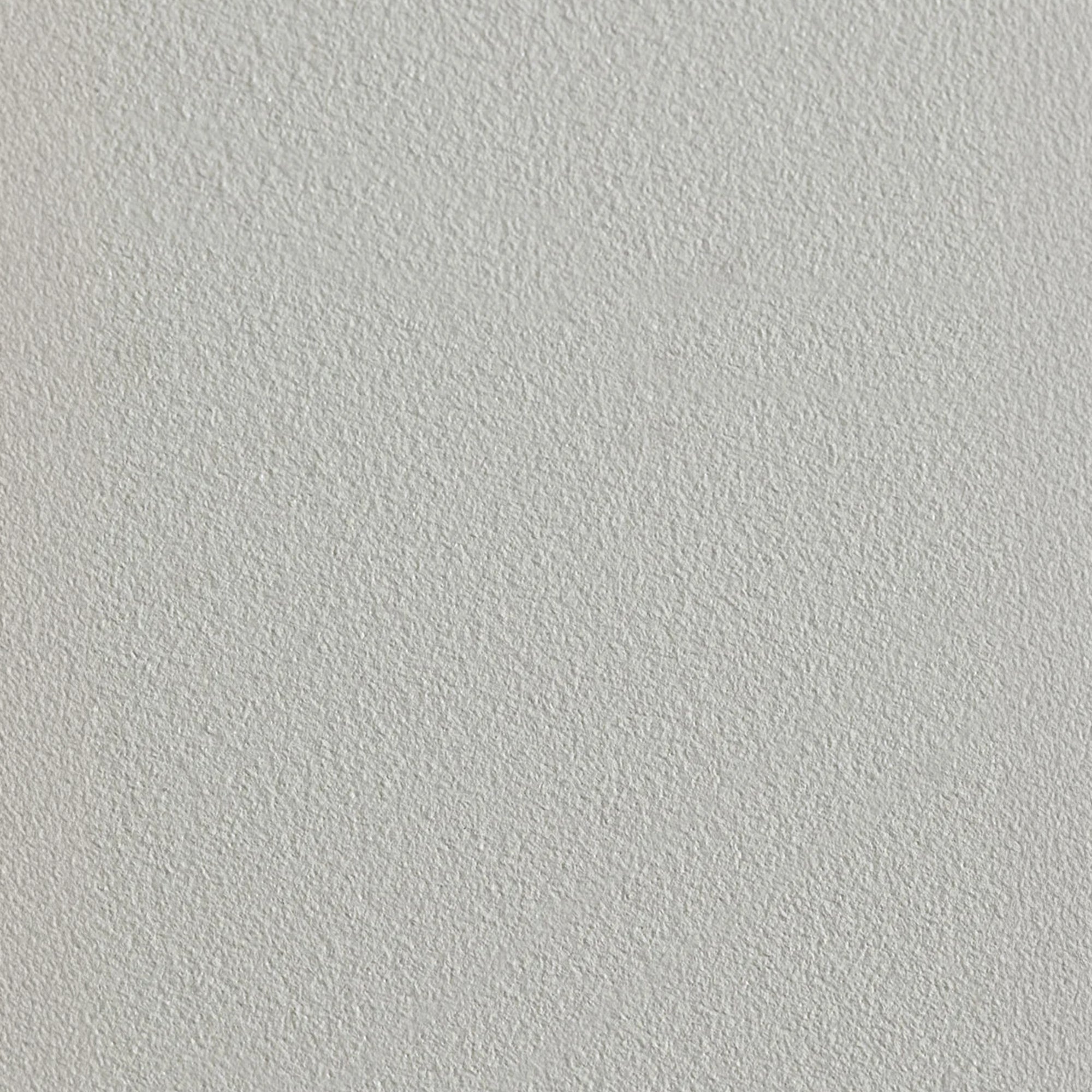 IZZI stalas Ø70 cm