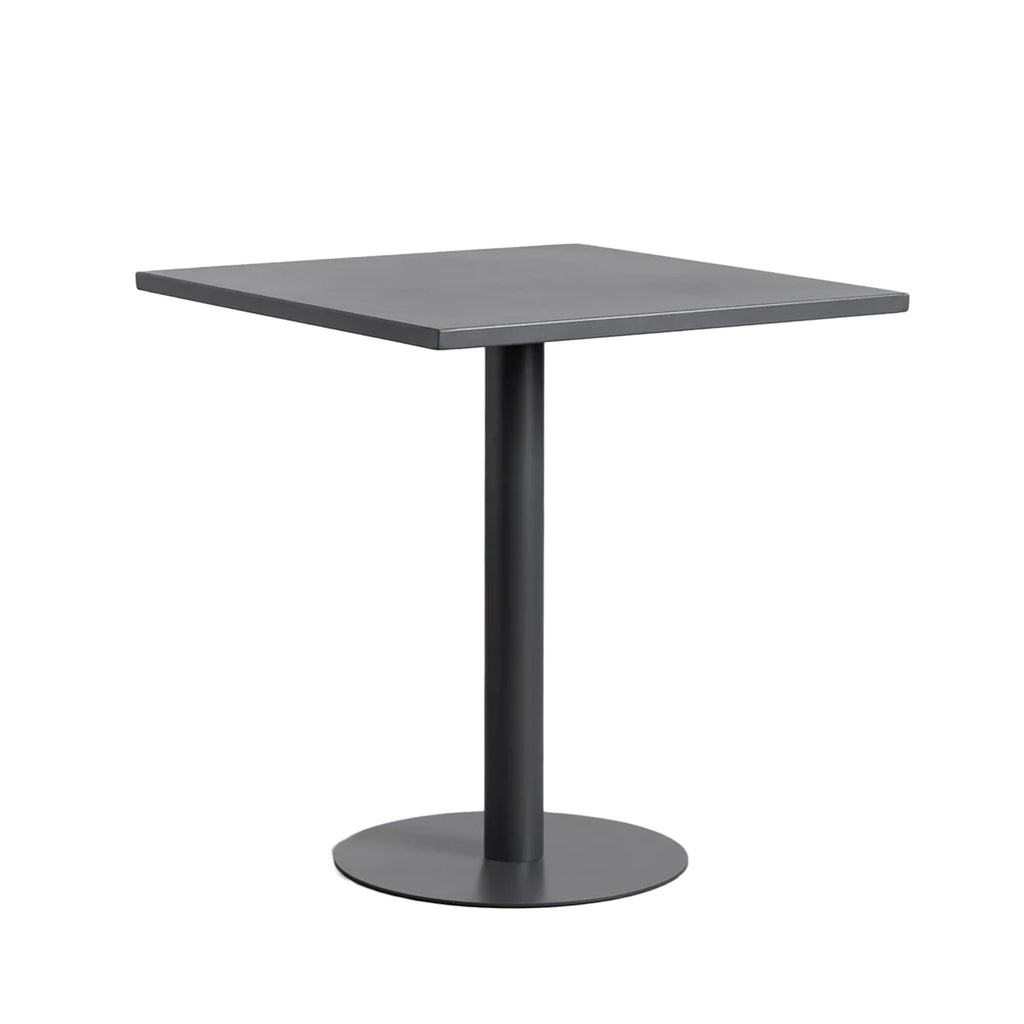 IZZI stalas 70x70 cm