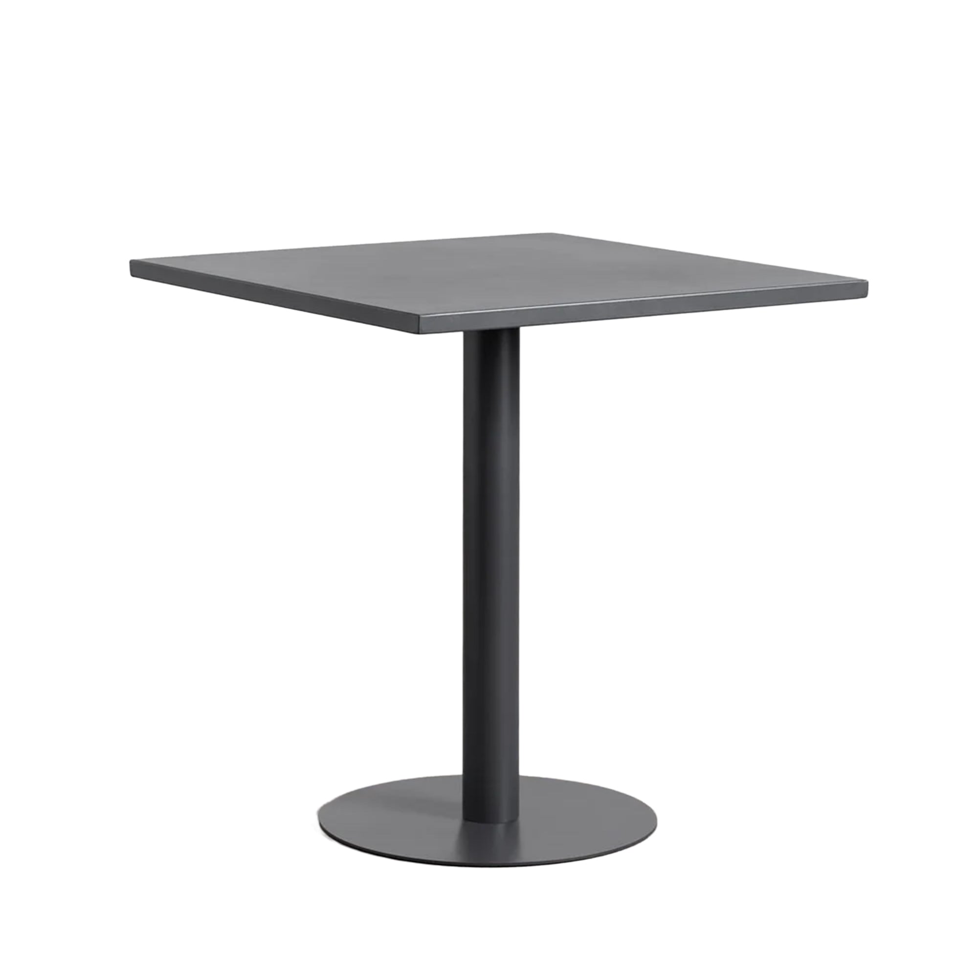 IZZI stalas 70x70 cm
