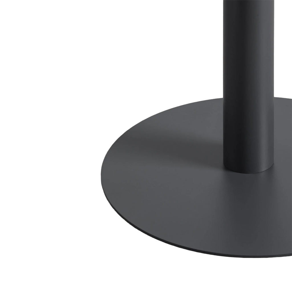 IZZI stalas Ø70 cm