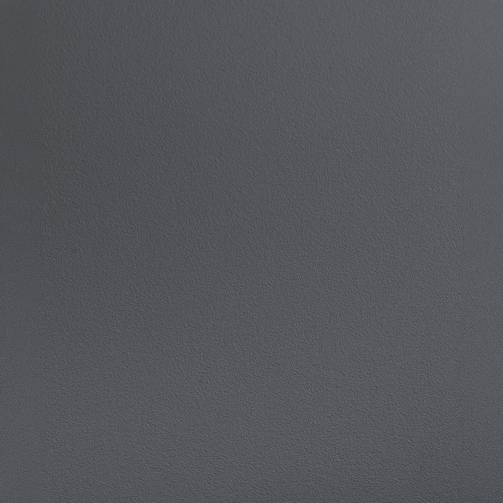 IZZI stalas Ø70 cm