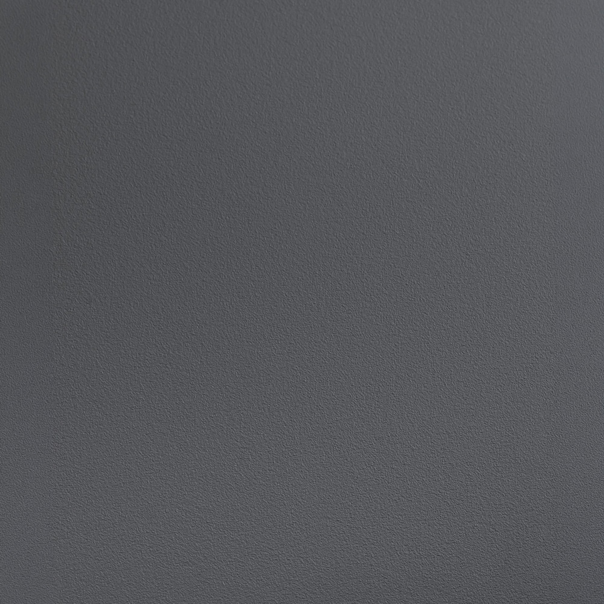 IZZI stalas Ø70 cm