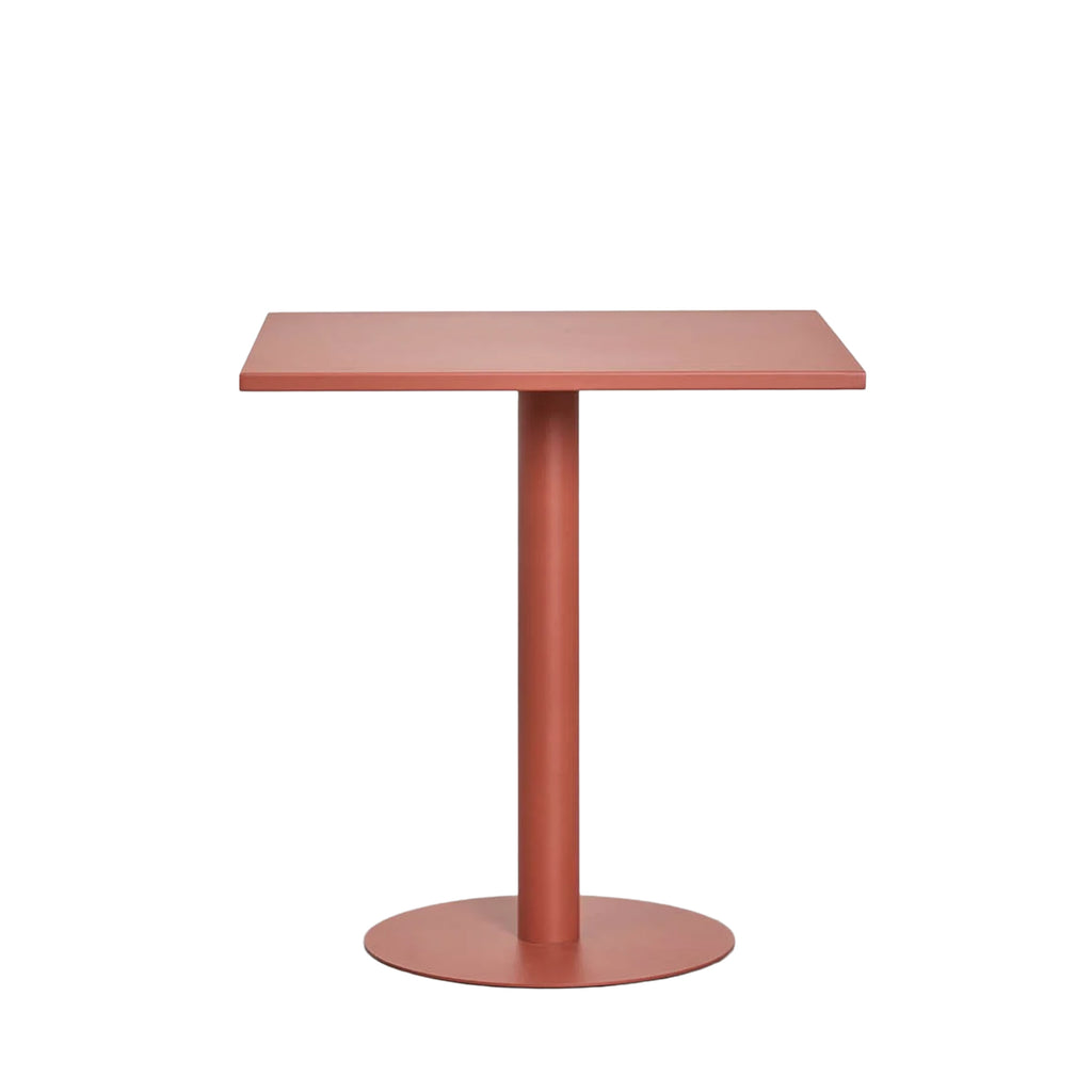 IZZI stalas 70x70 cm