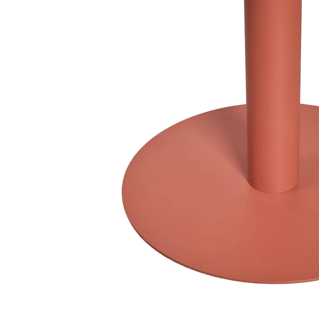 IZZI stalas Ø70 cm