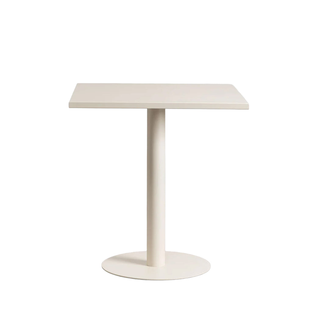 IZZI stalas 70x70 cm