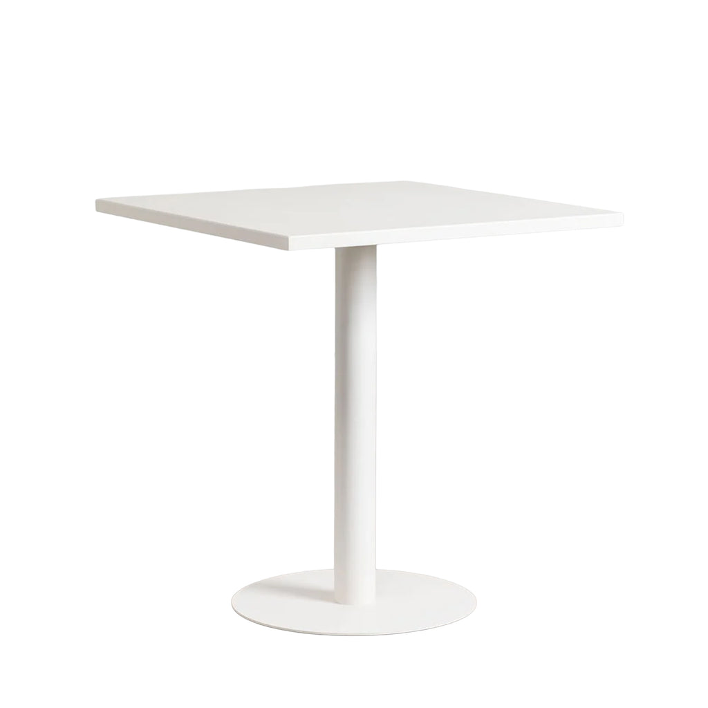 IZZI stalas 70x70 cm